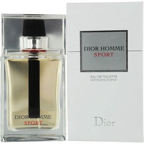 perfume dior para hombre|perfume dior homme hombre.